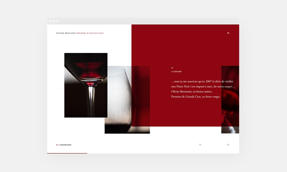 project-img