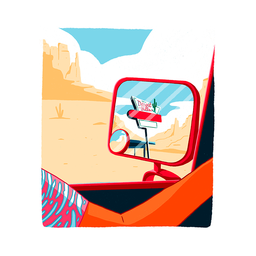 project-img