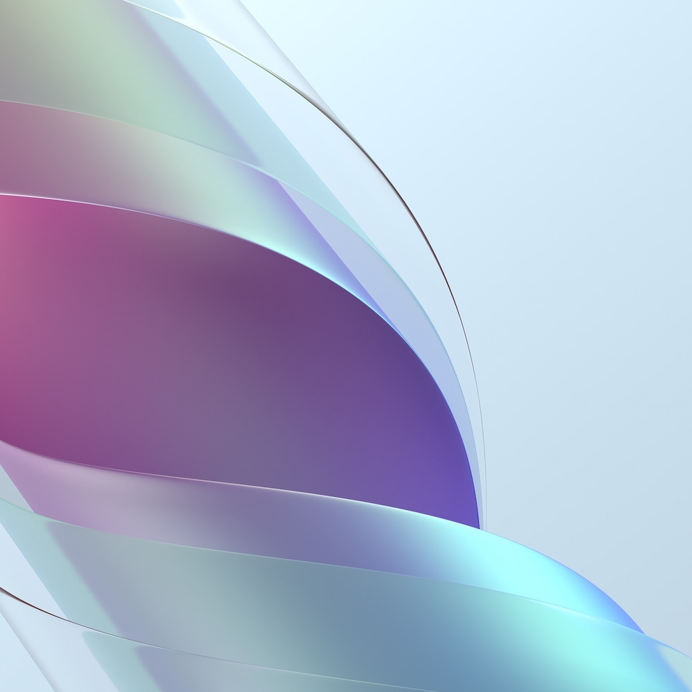 project-img