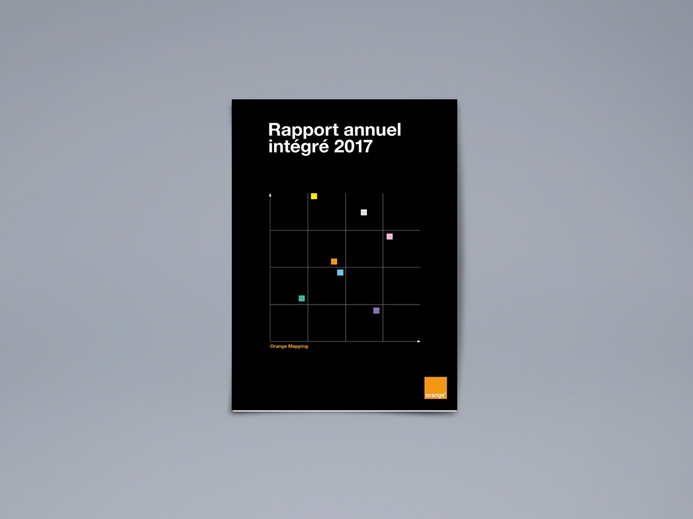 project-img