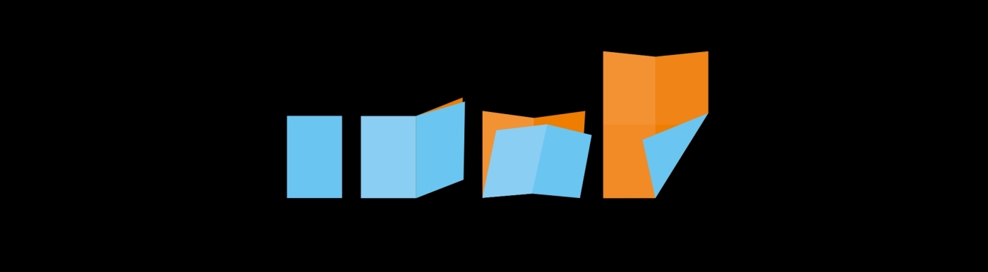 project-img