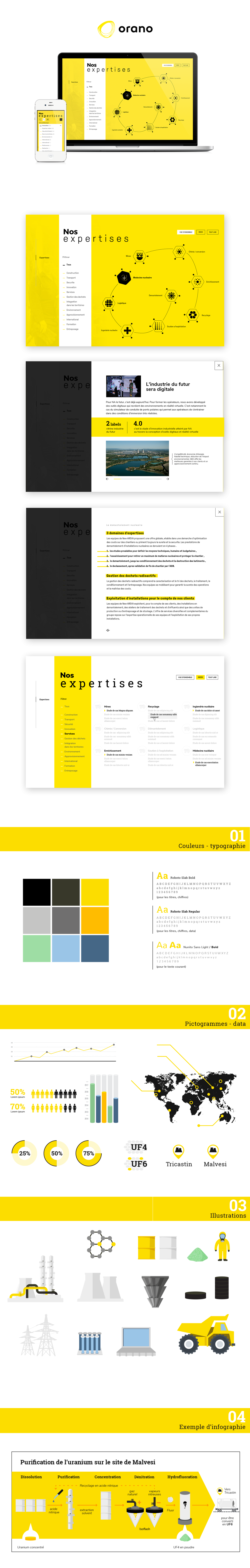 project-img