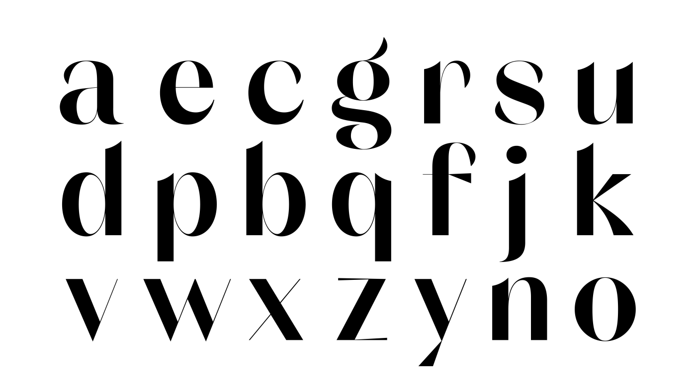 project-img