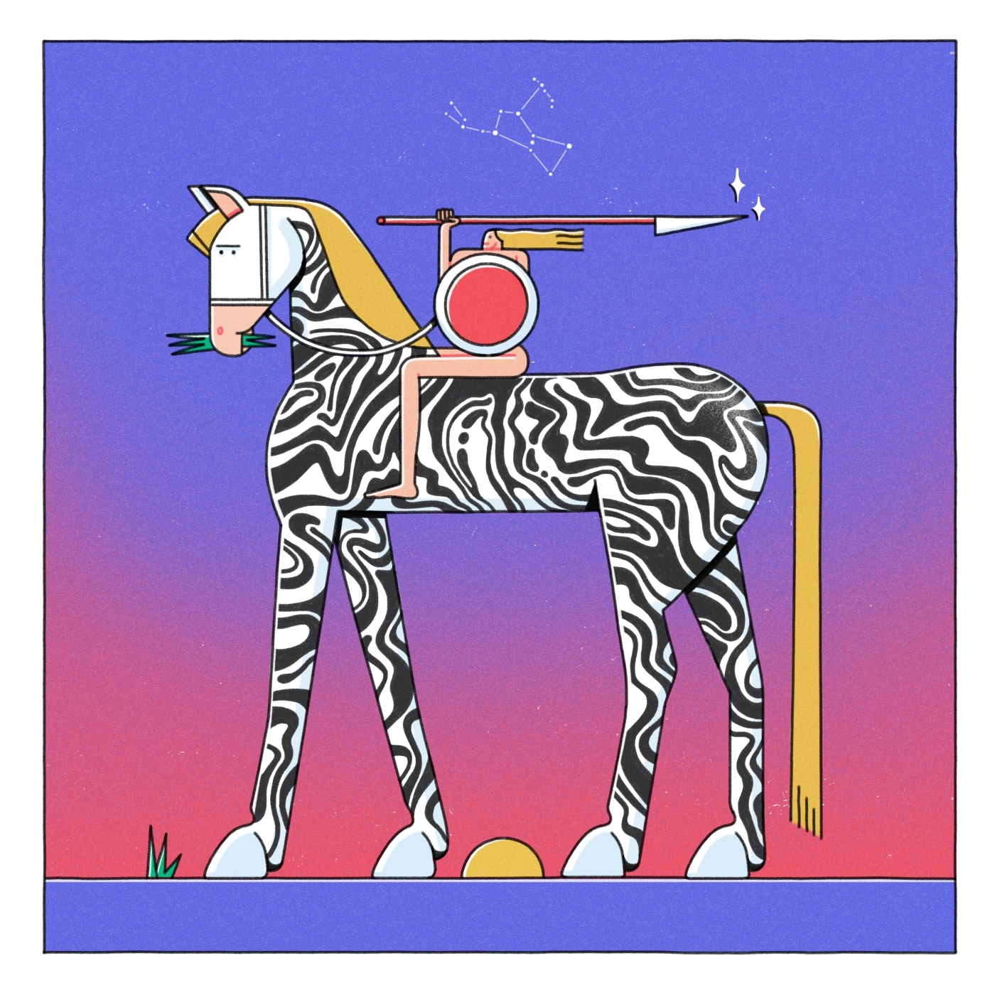 project-img