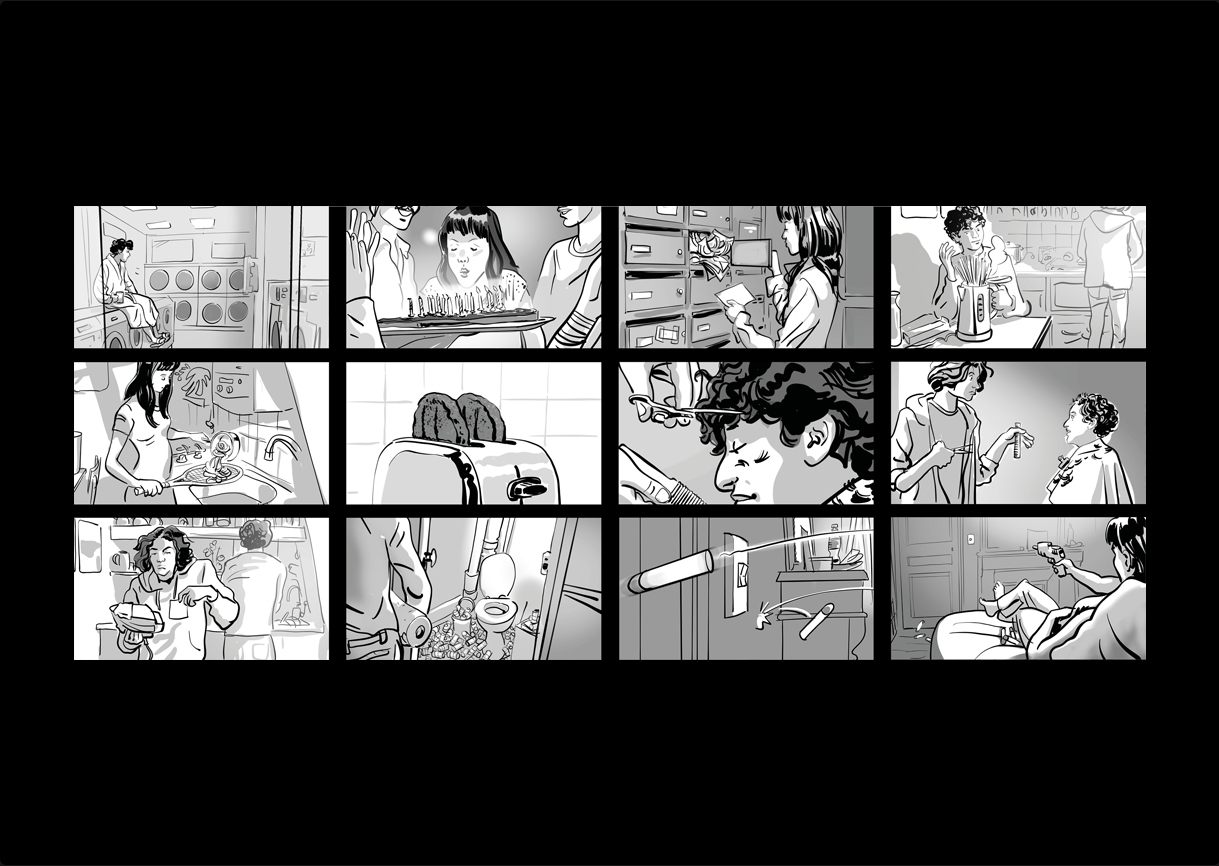 project-img