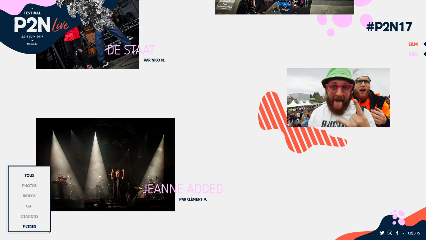 project-img