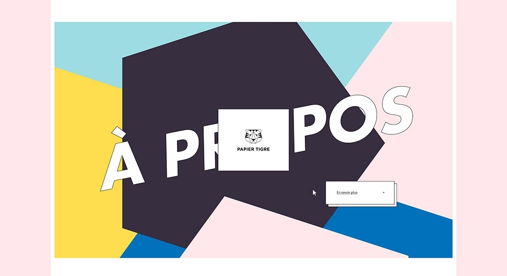 project-img