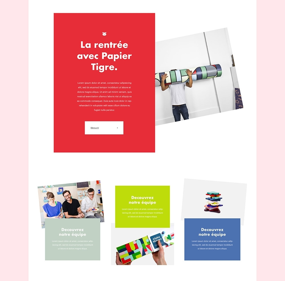 project-img