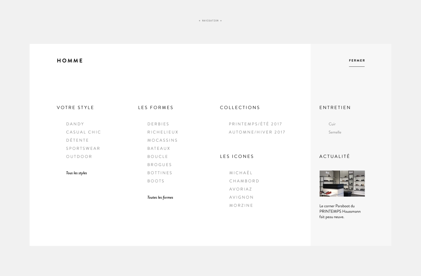 project-img