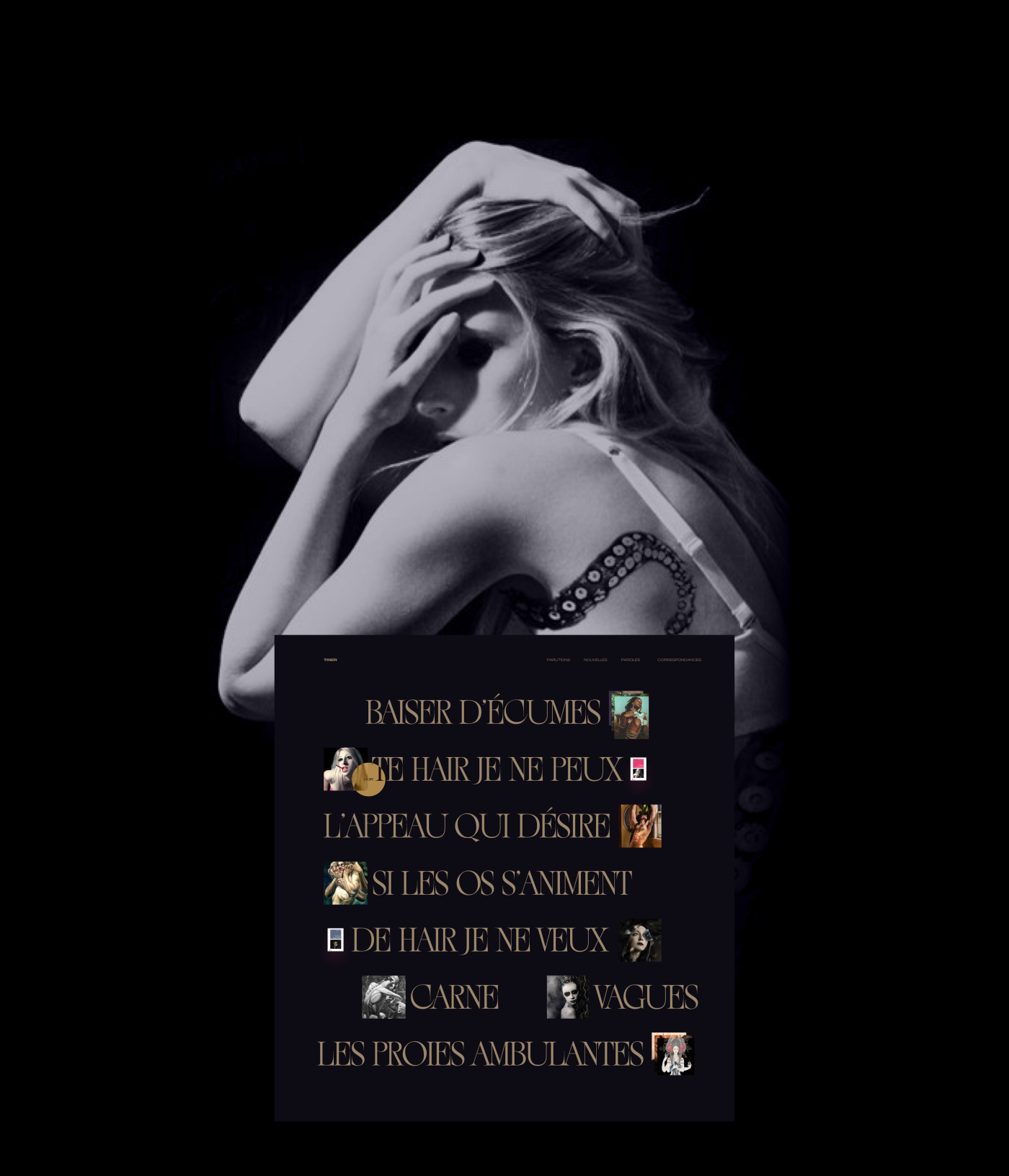 project-img
