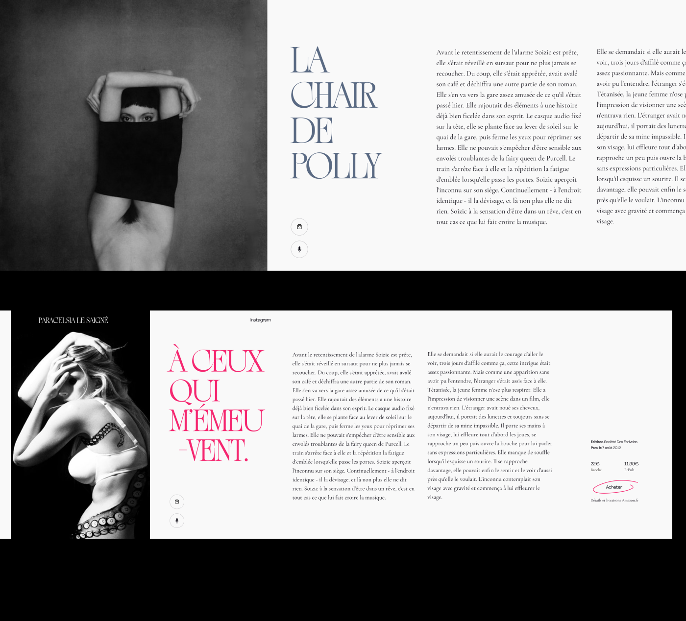 project-img