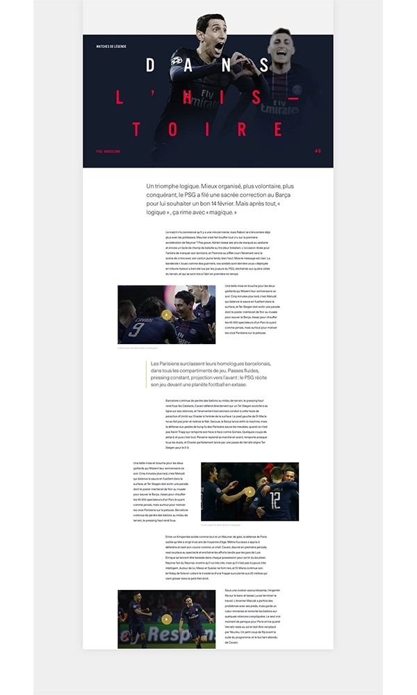 project-img