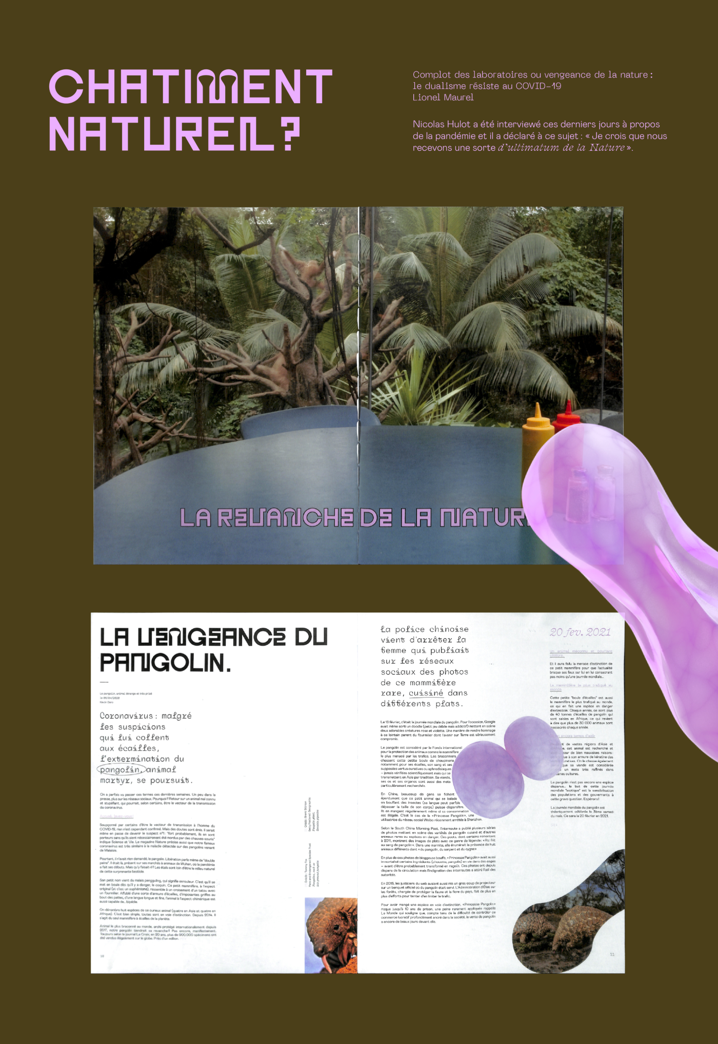 project-img