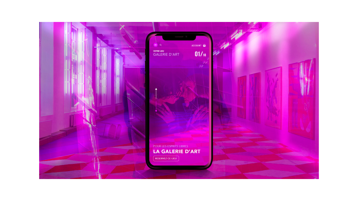 project-img