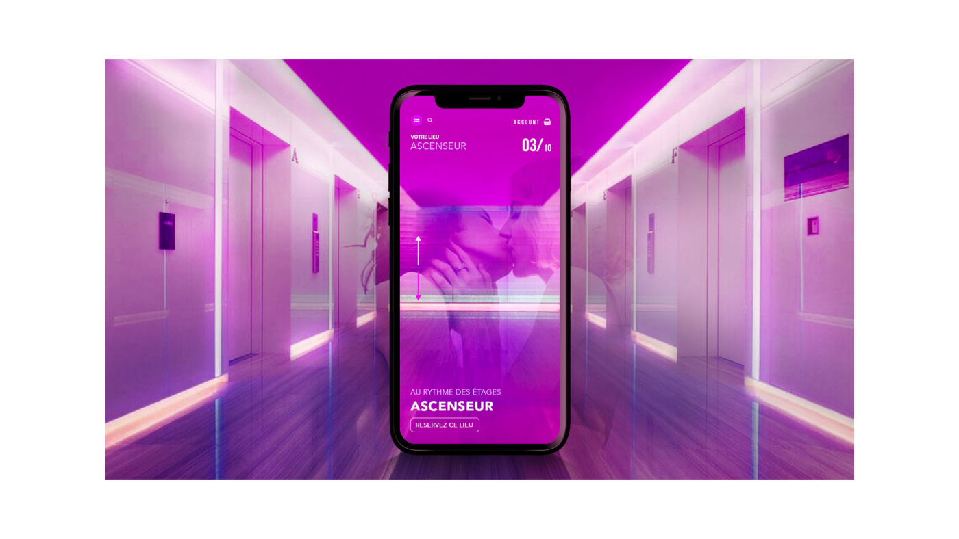 project-img