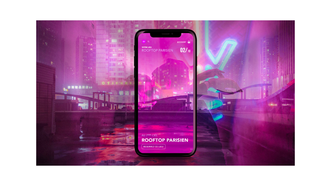 project-img