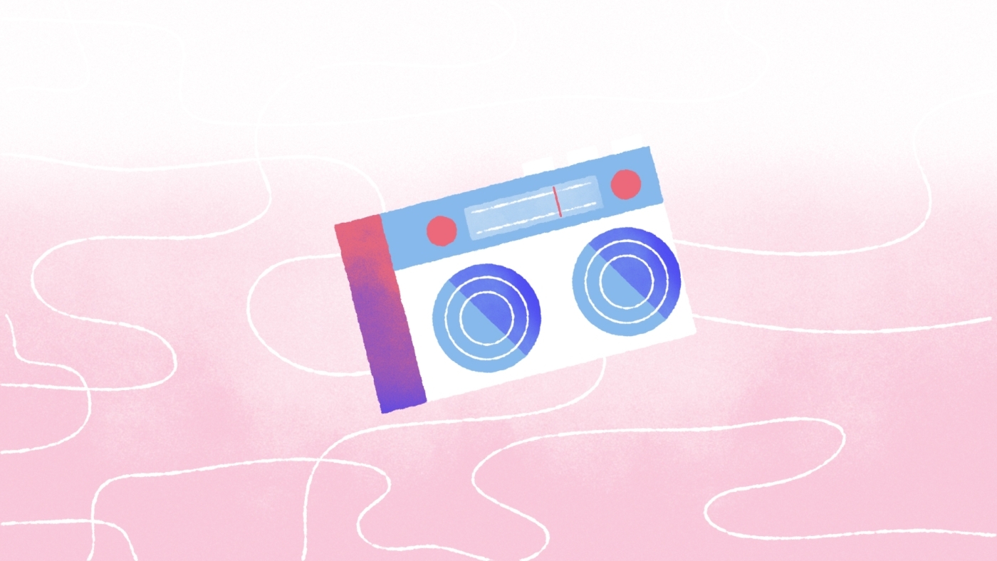 project-img