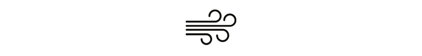project-img