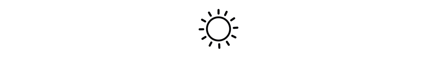 project-img