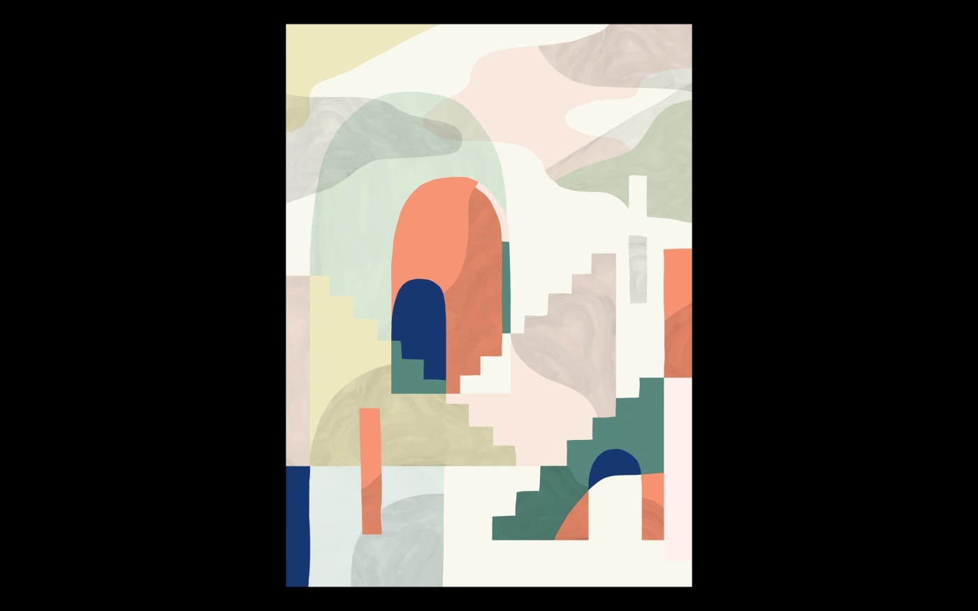 project-img