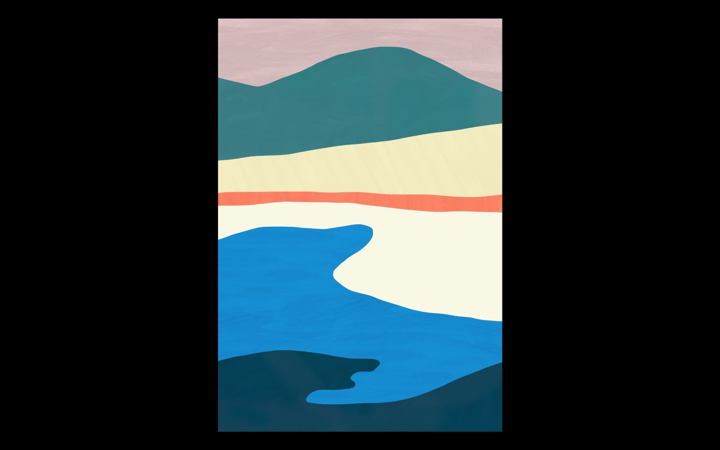 project-img