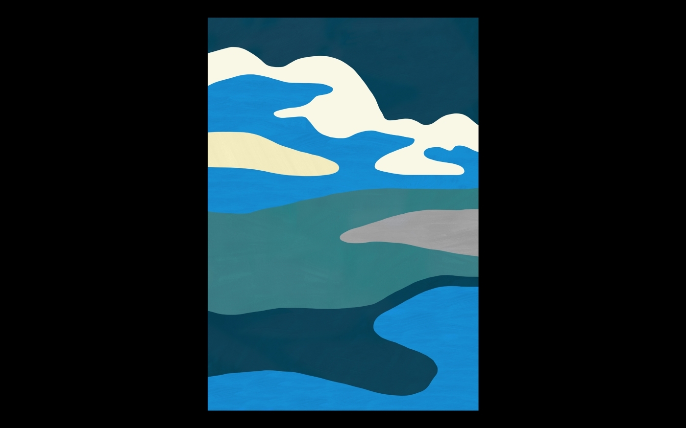 project-img
