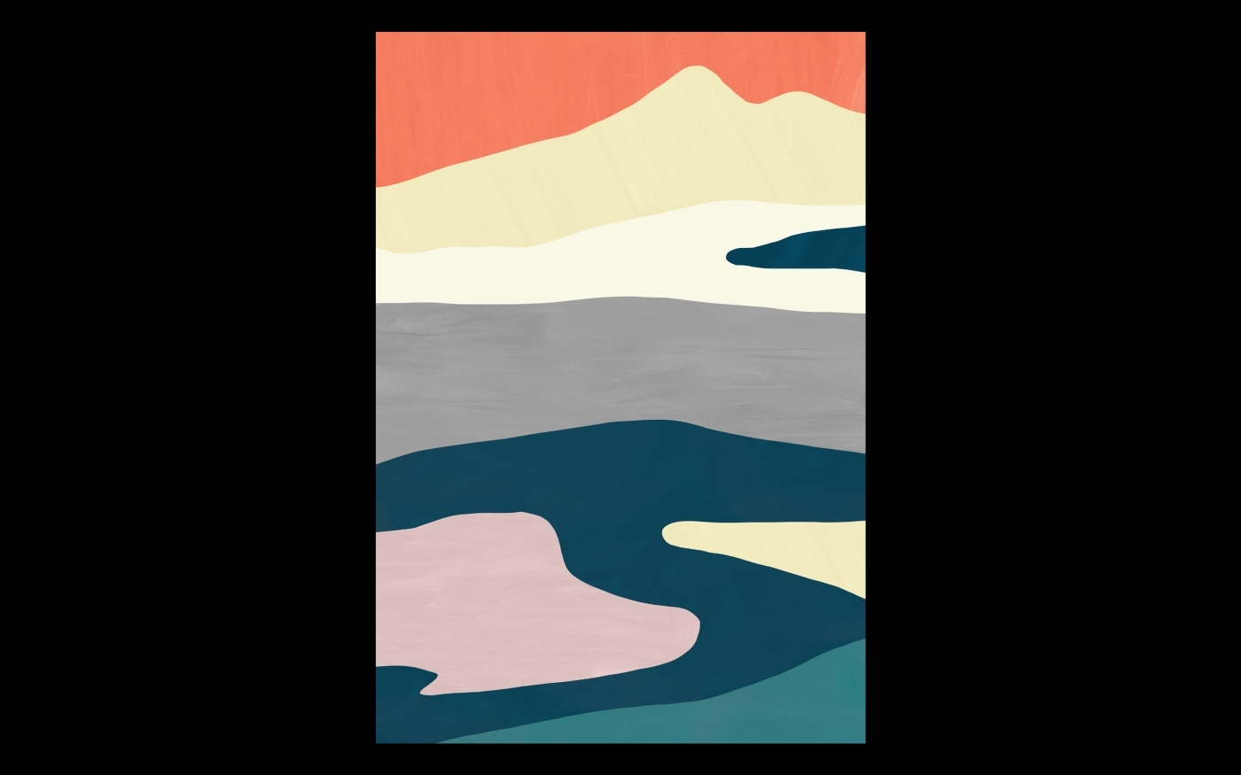 project-img
