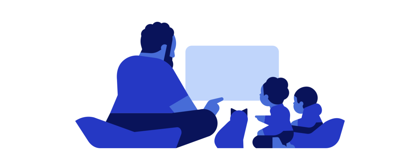 project-img