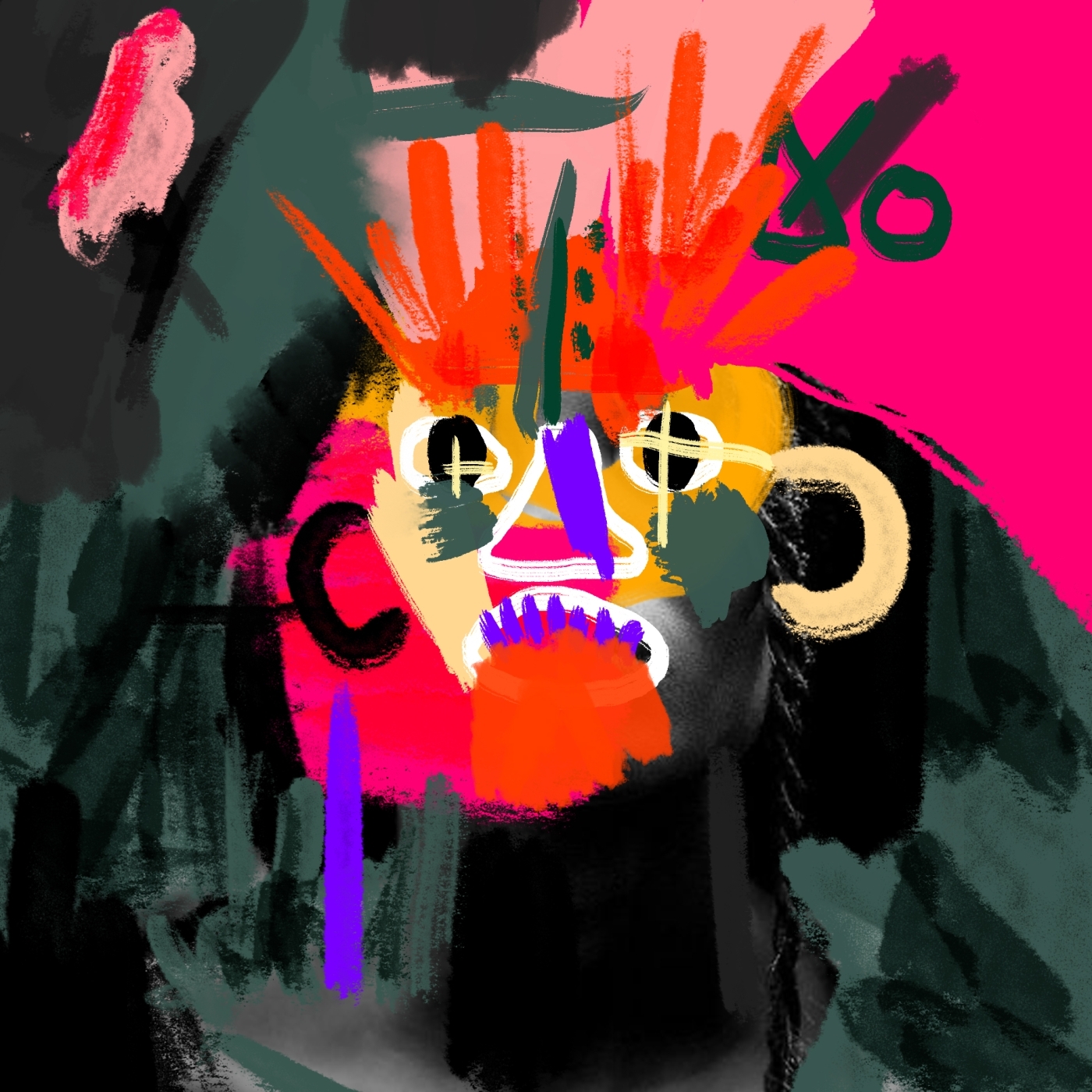 project-img