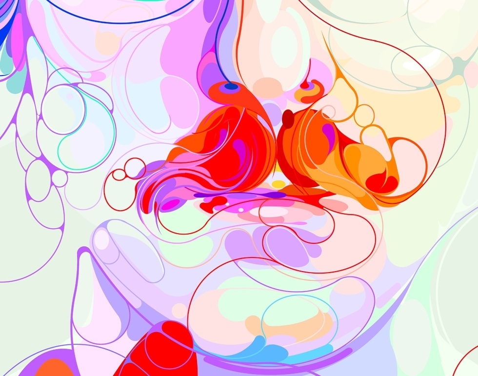 project-img