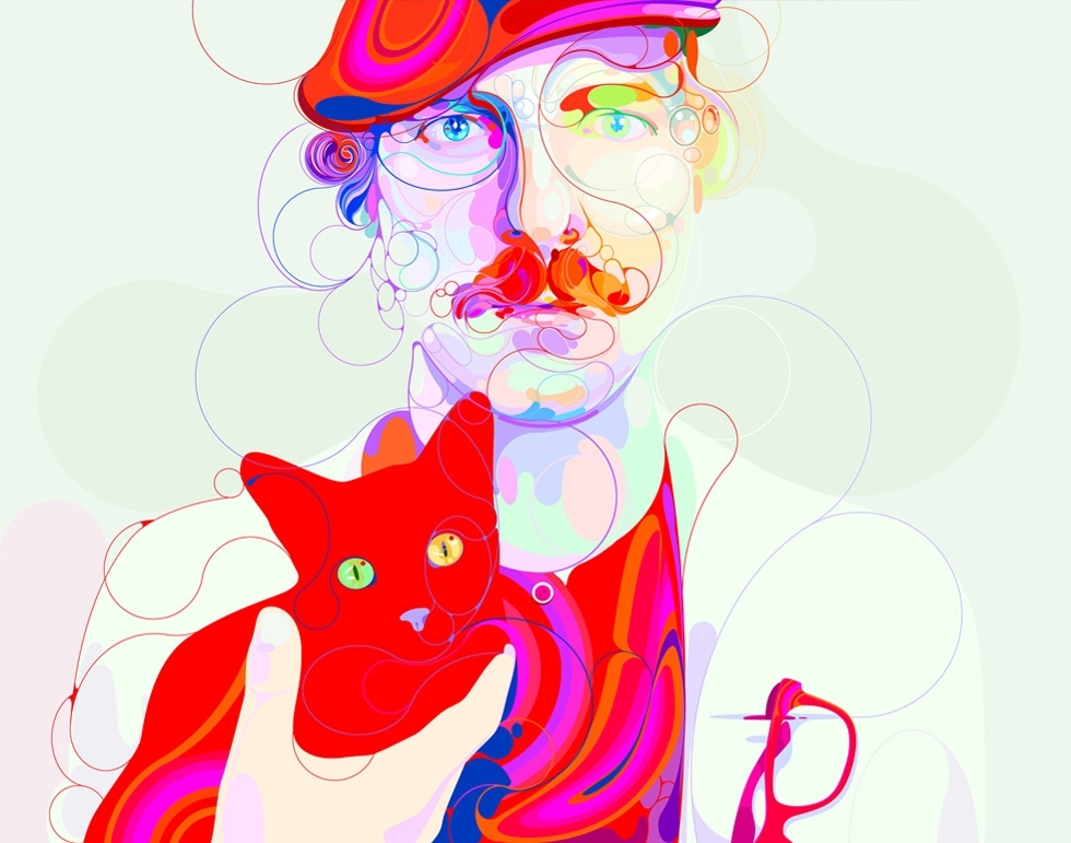 project-img