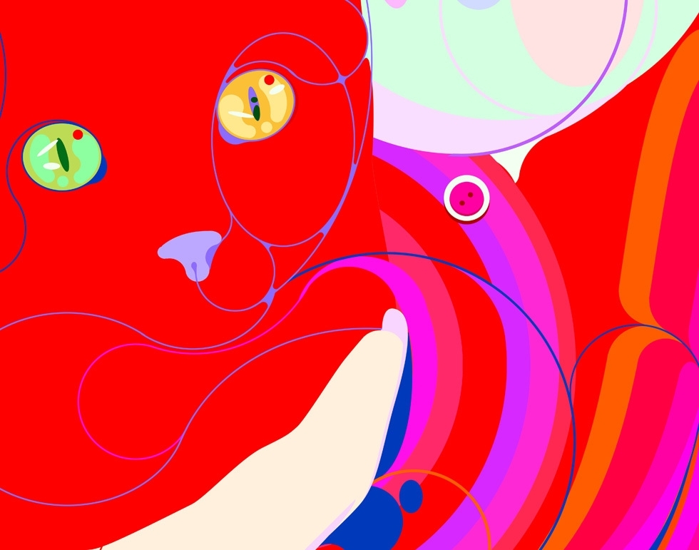 project-img
