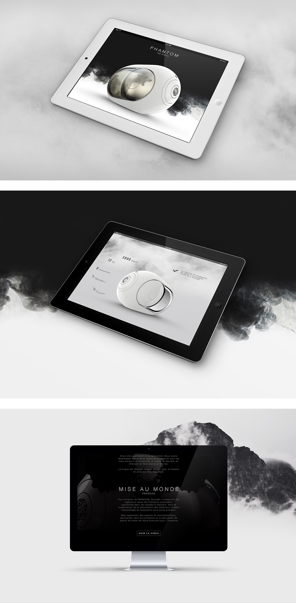 project-img