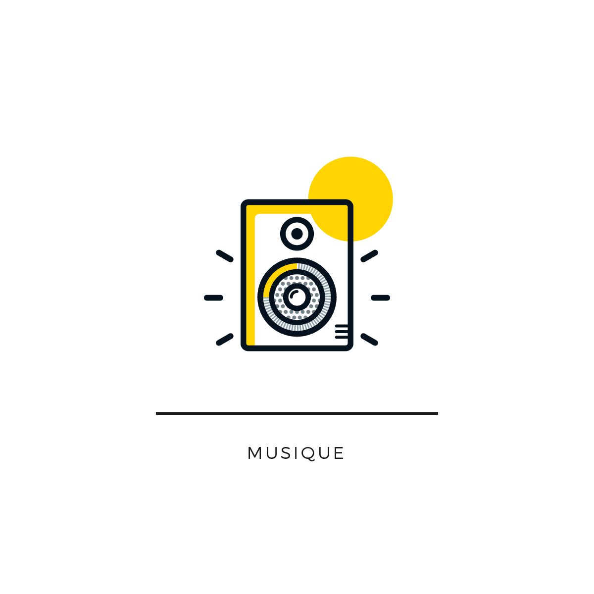 project-img
