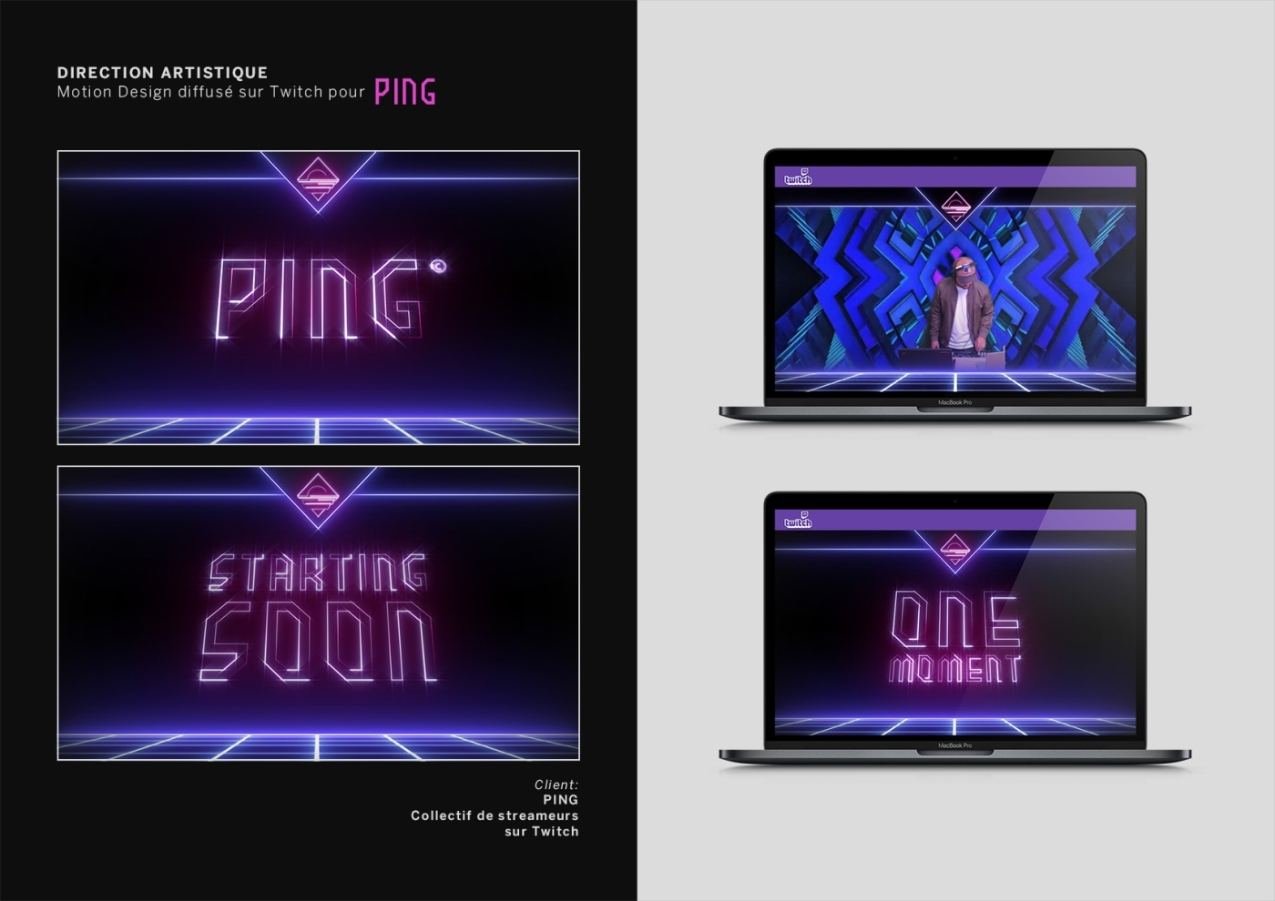 project-img