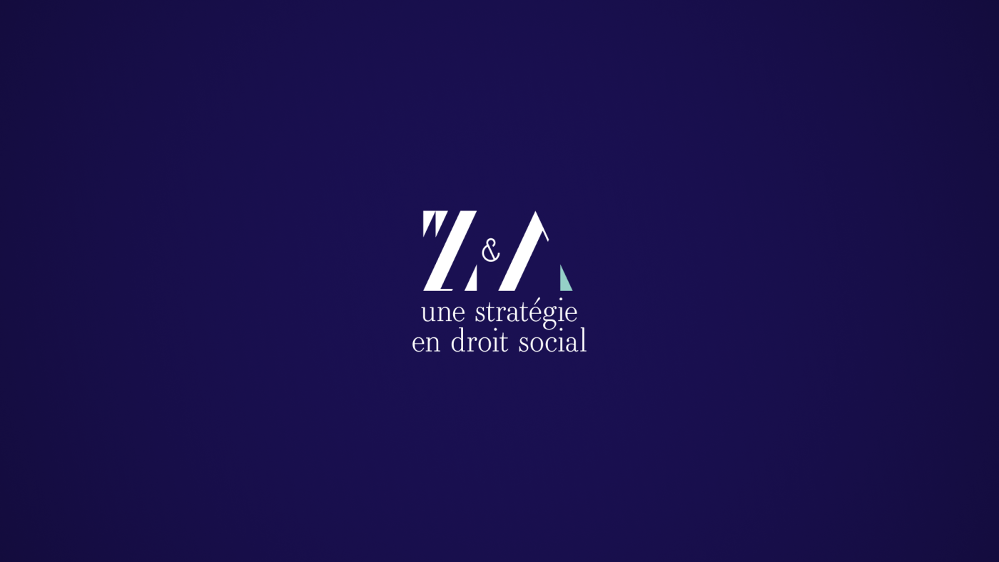 project-img