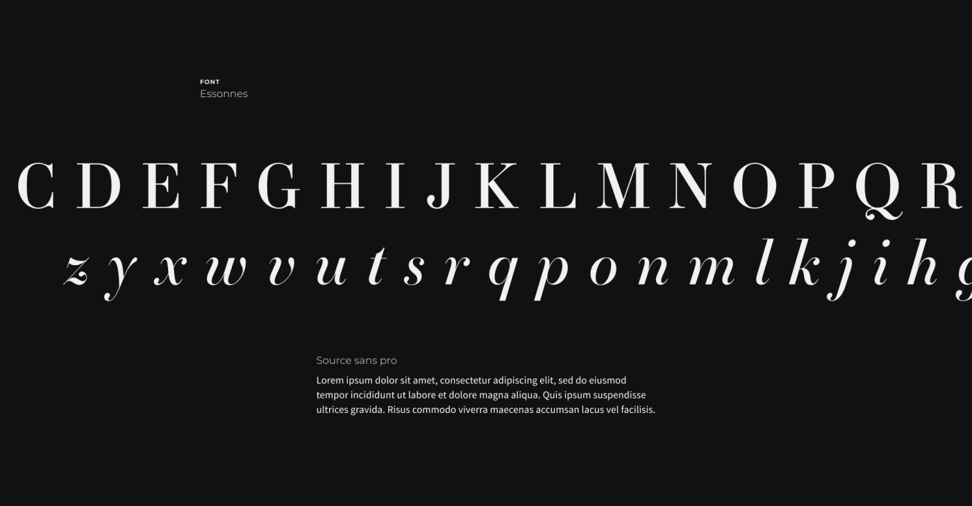 project-img