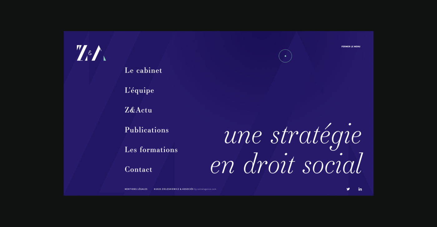 project-img