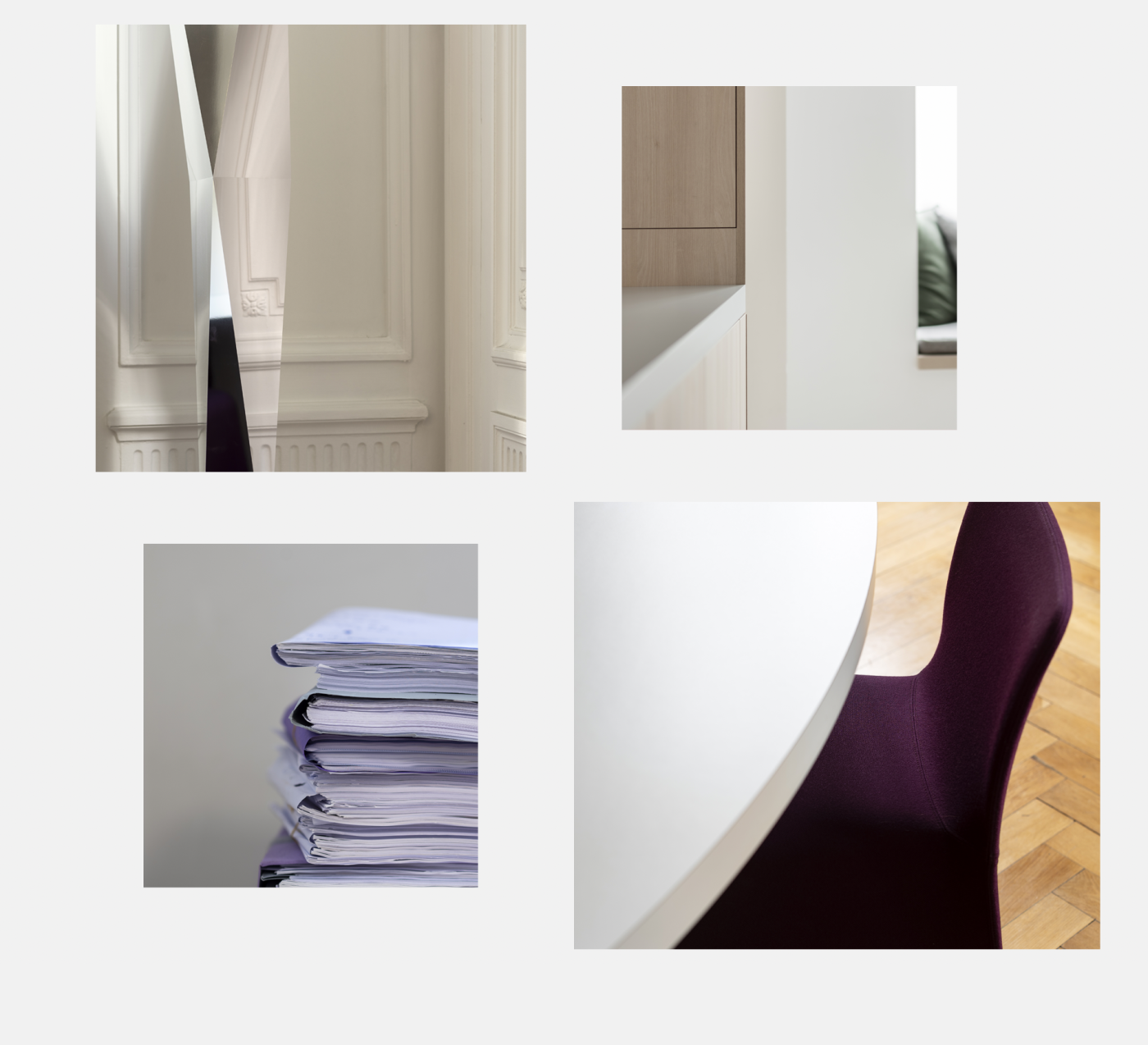 project-img