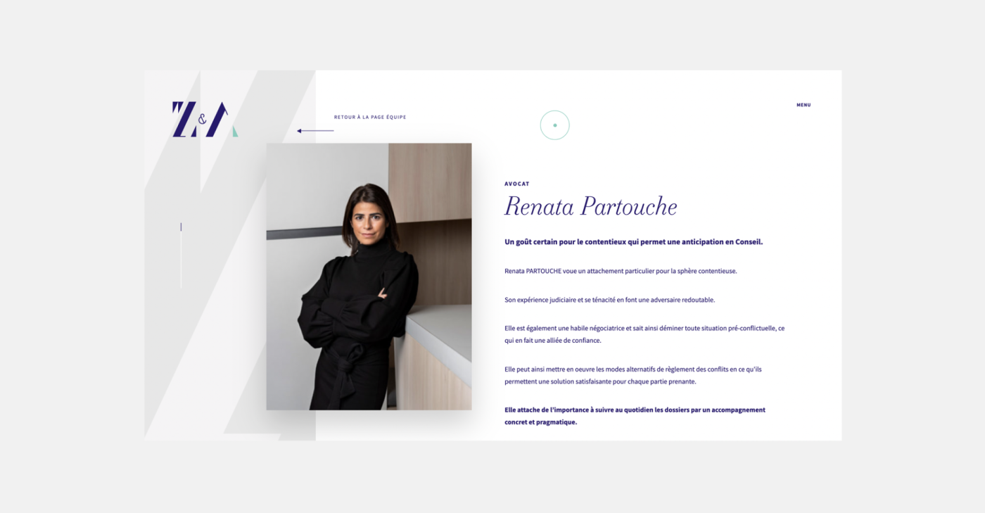 project-img
