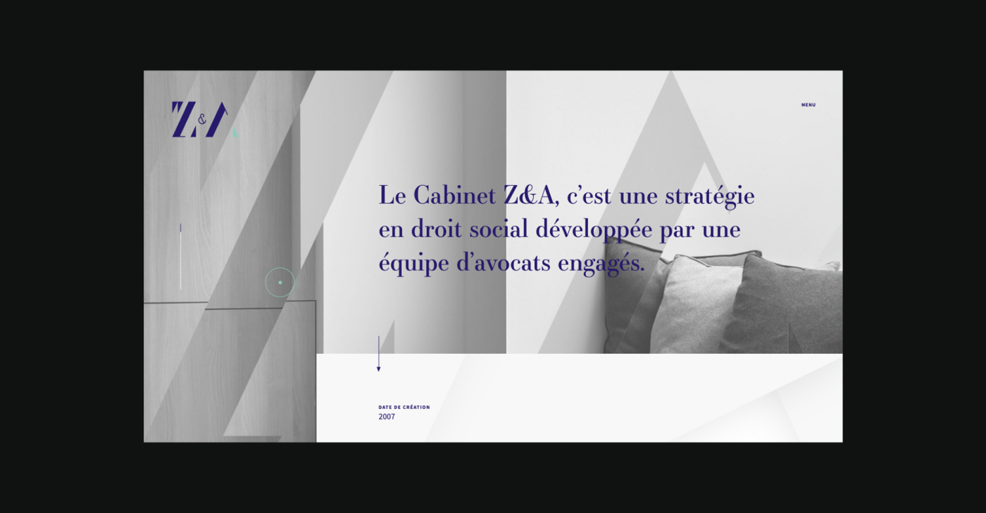 project-img