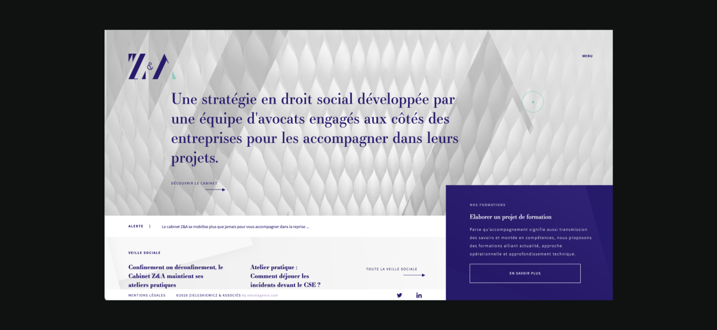 project-img
