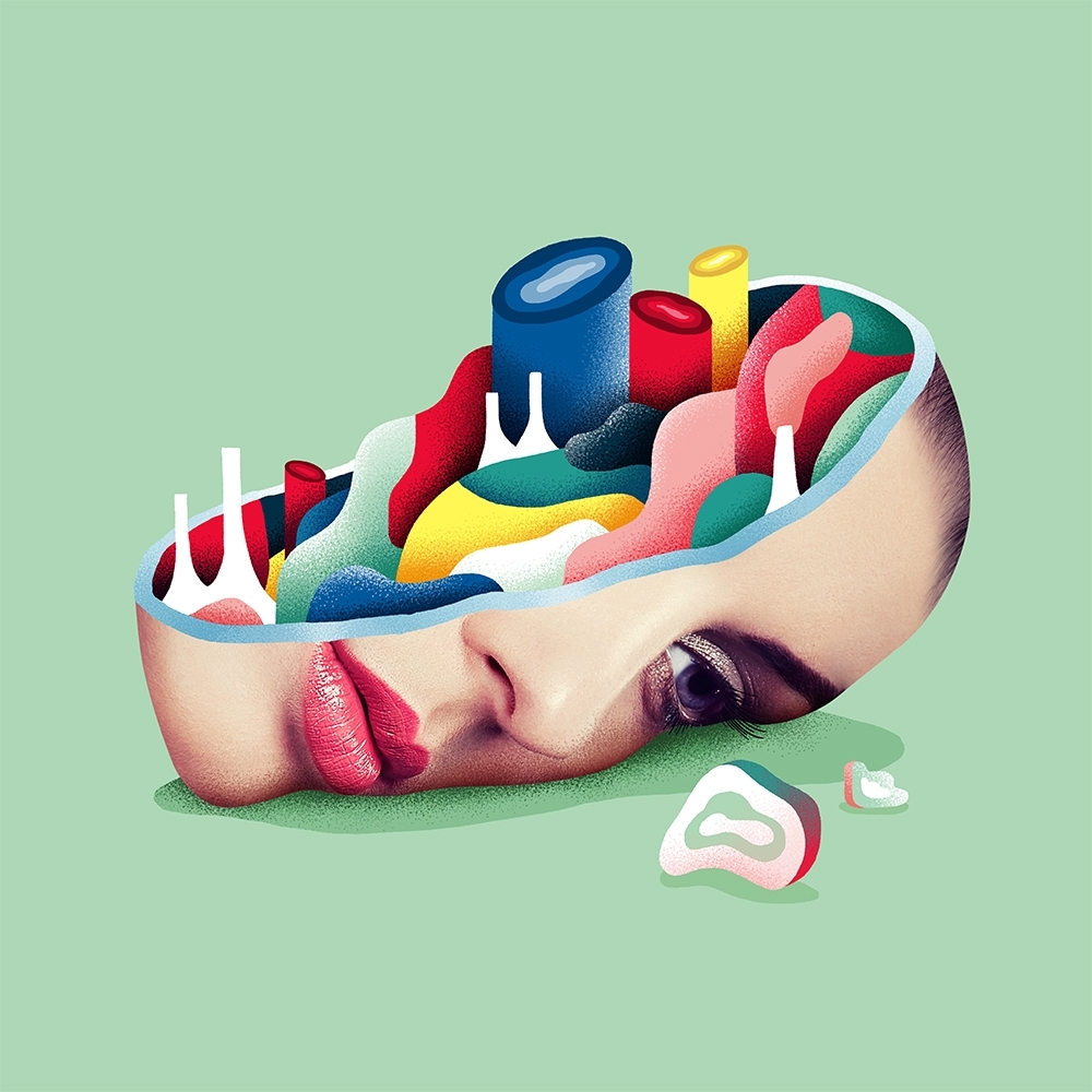 project-img
