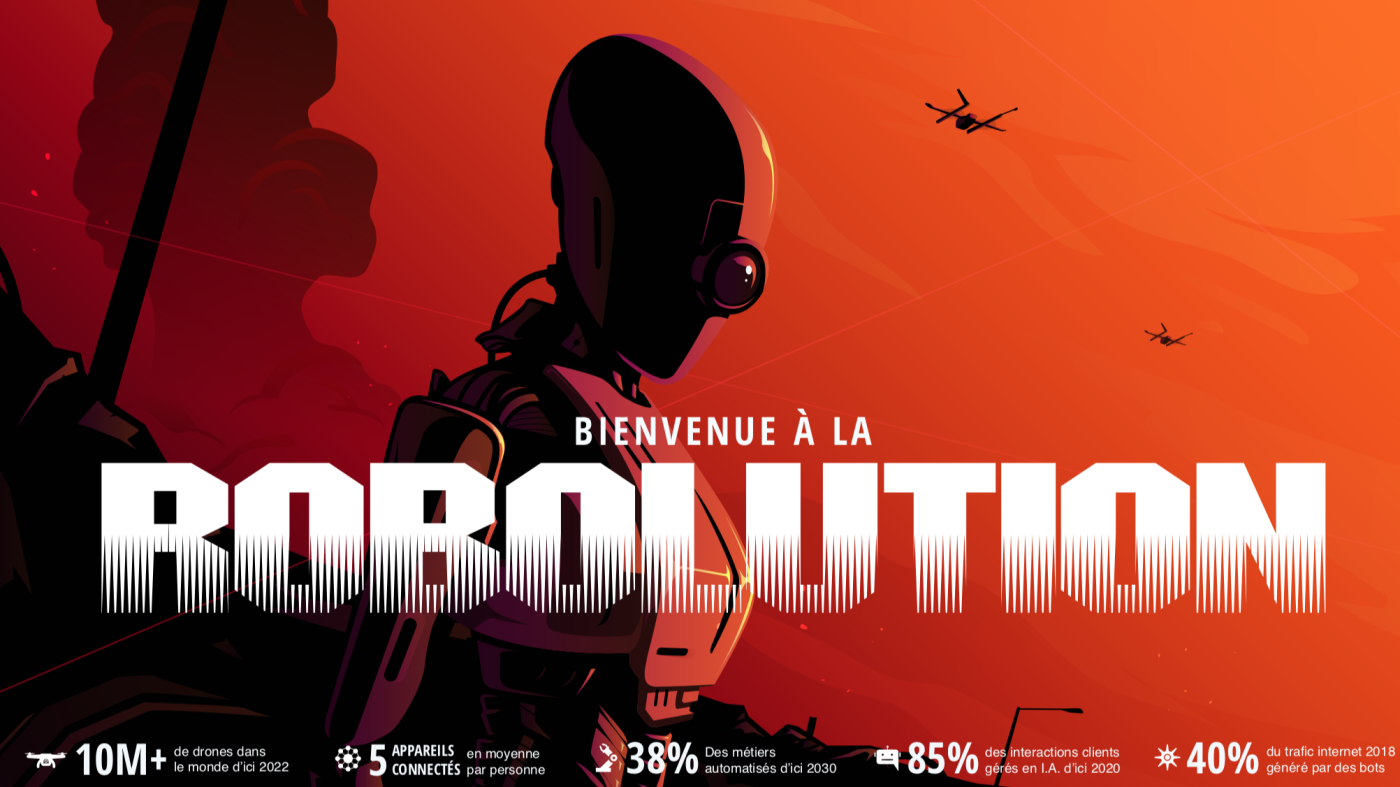 project-img