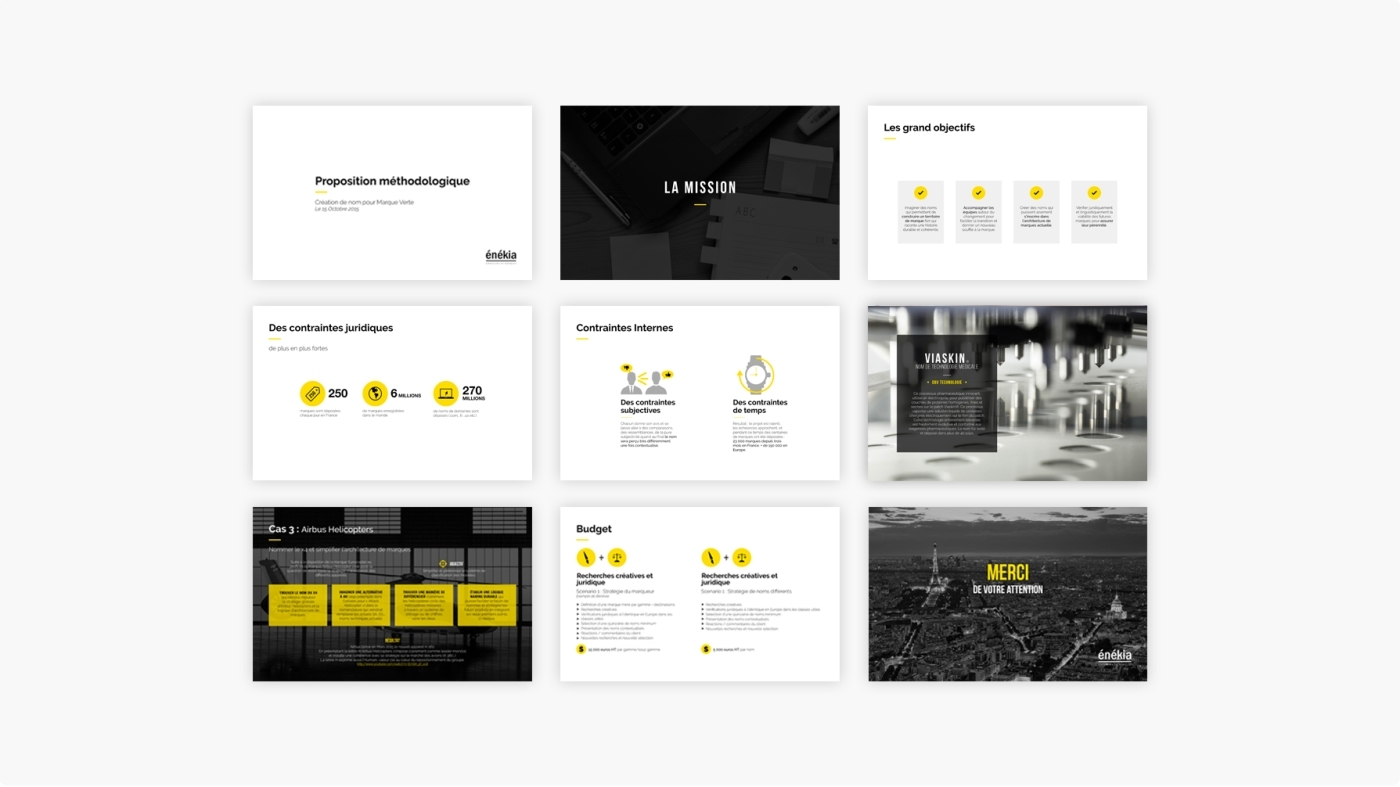project-img