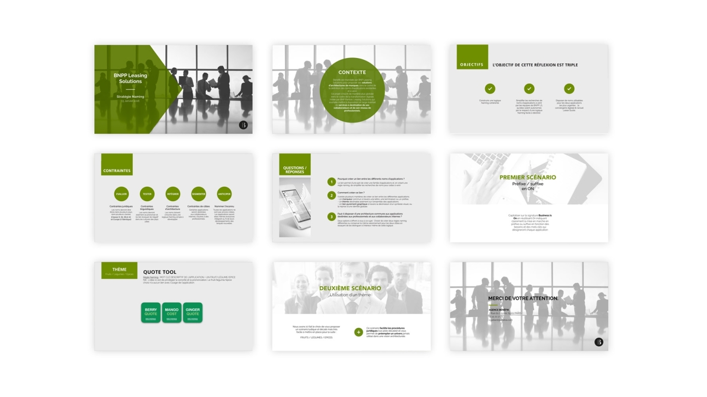 project-img