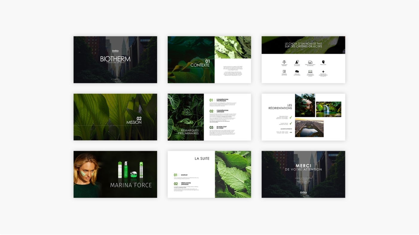 project-img