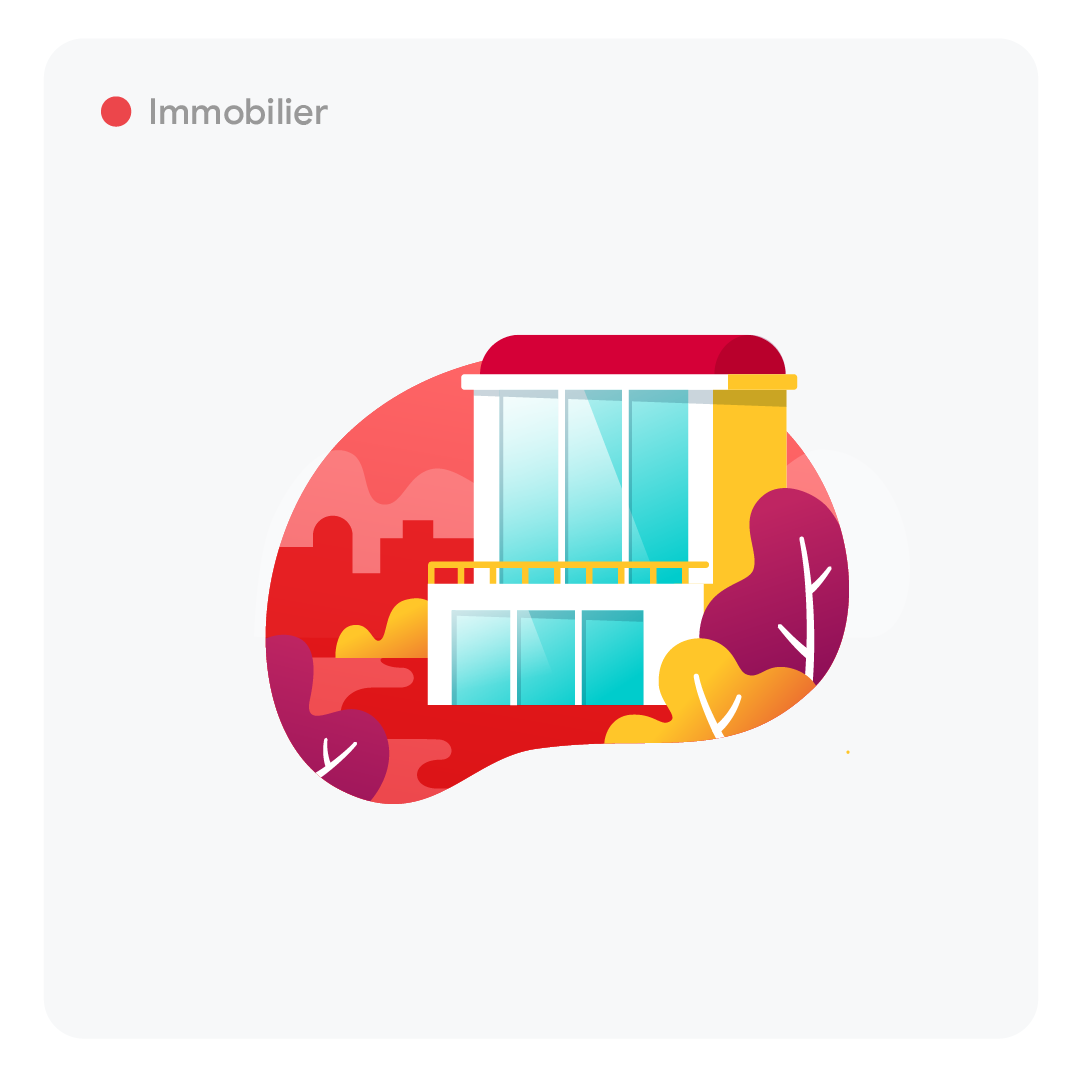 project-img
