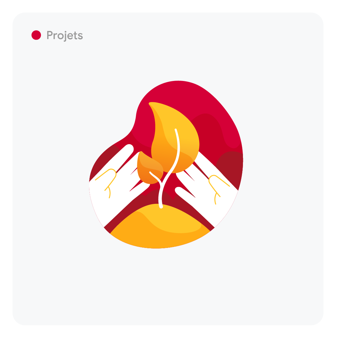 project-img