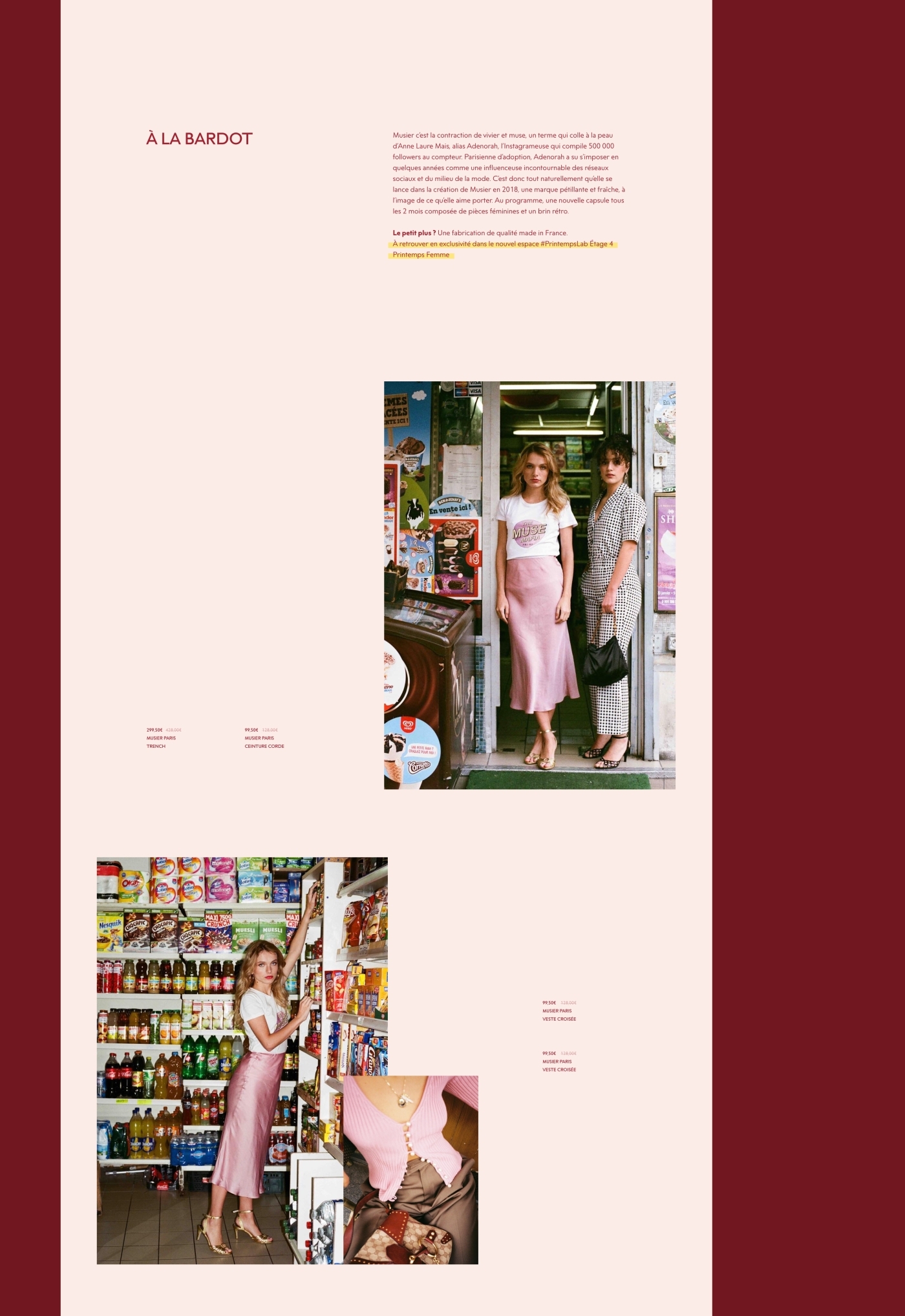 project-img